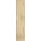 Ekena Millwork Imperial Slat Rough Sawn Outlooker, Douglas Fir, 8"W x 34"D x 38"H OUT08X34X38IMP06RDF - alternate 3